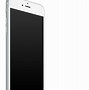 Image result for iPhone 7 Plus Skin Template Free