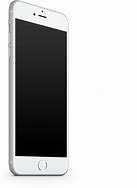 Image result for Apple iPhone 7 Plus PNG