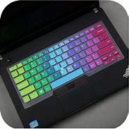 Image result for Lenovo Laptop Keyboard Cover