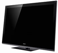 Image result for What is the largest LCD TV in Japan?