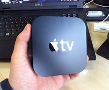 Image result for Apple TV Versions