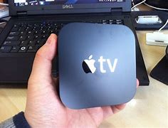 Image result for Apple TV the Complete Series