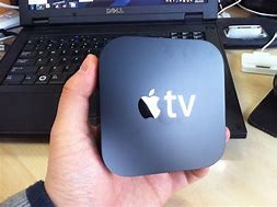 Image result for Apply TV