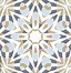 Image result for Islamic Fabric Stencil Pattern