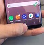 Image result for Samsung S8 Size vs S20 Plus