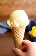 Image result for Regular Ice Cream