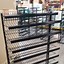 Image result for Snack Display Rack