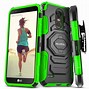 Image result for LG 5 Cell Cover