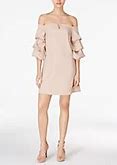 Image result for Macy's Casual Dresses