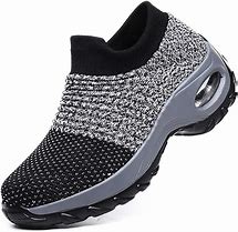 Image result for Soft Soled Shoes
