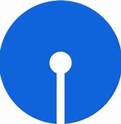 Image result for SBI the Banker to Every Indian Logo