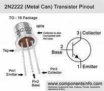 Image result for Transistor