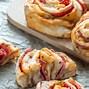 Image result for Flickr Favorite Pizza Party