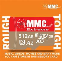 Image result for MMC Card Computer