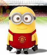 Image result for Grand Final Football Minions