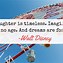 Image result for Aging Quotes Wise