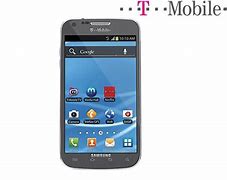 Image result for T-Mobile No Contract Phones