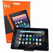 Image result for Kindle Fire Tablet 7