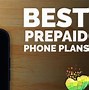 Image result for Images of Prepaid Plans From Different Carriers