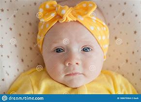 Image result for Serious Baby Face