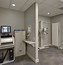 Image result for Chiropractic Office Front Desk