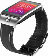 Image result for Samsung Gear 2 Neo Watch Band