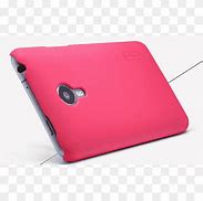 Image result for Charger Pad for Tablets
