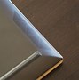 Image result for HP Spectre X360 Convertible 14