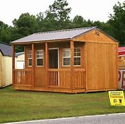 Image result for Homestead Buildings and Sheds
