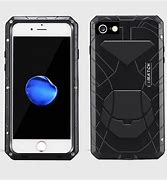 Image result for Best iPhone 8 Cases