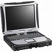 Image result for Toughbook Touch Screen