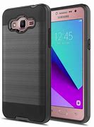 Image result for Samsung J2 Cases