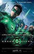 Image result for Green Lantern Bad Guy