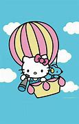 Image result for Air Up Hello Kitty
