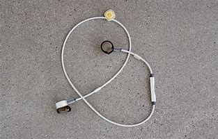 Image result for Earphone Images