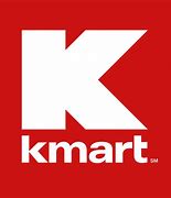 Image result for Kmart