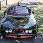 Image result for Car Batmobile Was Made From