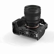 Image result for Sony Alpha A6400 Viewfinder