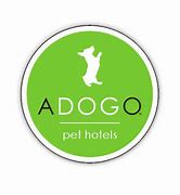 Image result for adogo