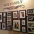 Image result for Kohl's Picture Frames