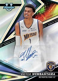 Image result for NBA Autographs Cards