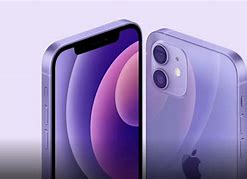 Image result for iPhone 12 Plus Rose