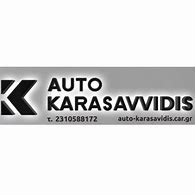 Image result for Kupujem Prodajem Auto