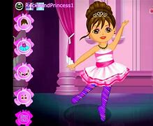Image result for Dora the Explorer Ballet Dress
