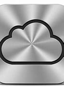 Image result for Icone iCloud Drive Jpg