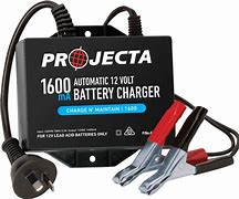 Image result for Battery Charger PNG