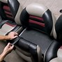 Image result for Nitro Bass Boat Replacement Seats