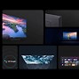 Image result for MI TV A2 43 Inch