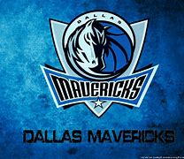 Image result for Dallas Mavericks Legends