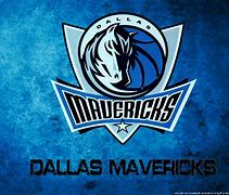 Image result for Dallas Mavericks Rostter